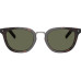 PRADA POLARIZADO PRC01D 17N03R
